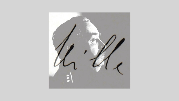 BERICHT - Festakt zum 100. Todestag von General Wille