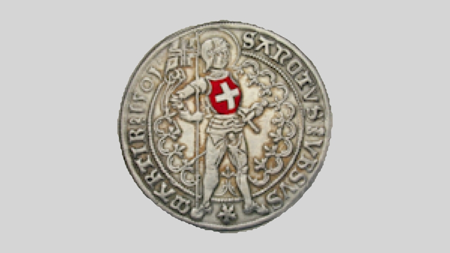 REZENZION - Mauro Mantovani: Die Schweizer Armee im Zeitalter der Illusionen 1990–2023. Schrittweiser Niedergang der Verteidigungsfähigkeit (R. Jaun)