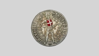 Förderpreis SVMM