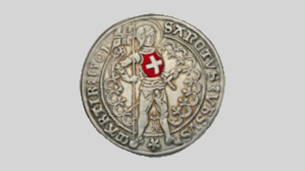 Stig Förster: War and Society - 500 Jahre deutsche Militärgeschichte