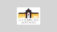 BERICHT - 49. Kongress der ICMH